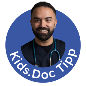 KidsDoc-Tipp