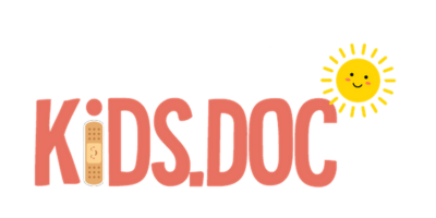KidsDoc_Logo